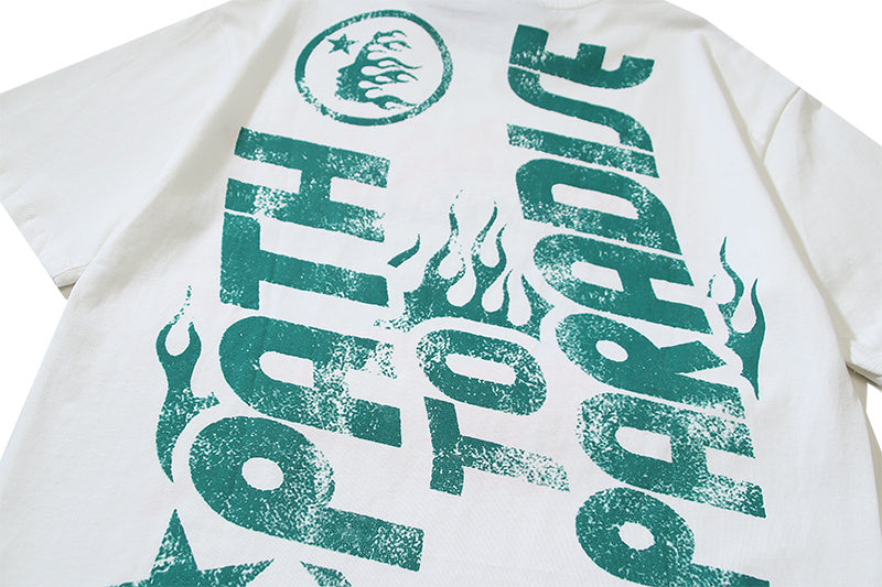 HELLSTAR T-SHIRT 149