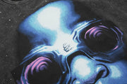 HELLSTAR T-SHIRT 254