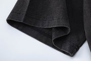 HELLSTAR T-SHIRT 306