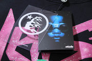 HELLSTAR T-SHIRT 362