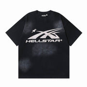 HELLSTAR T-SHIRT 492