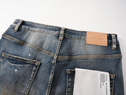 Brand purple jean 90