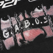 HELLSTAR T-SHIRT 06