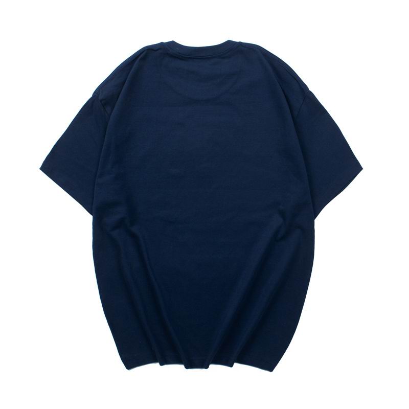 HELLSTAR T-SHIRT 223