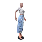 Fashion Multi