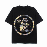 HELLSTAR T-SHIRT 208