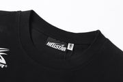 HELLSTAR T-SHIRT 46