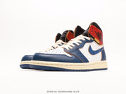 Air Jordan Retro High OGUniversity BlueAJ1 36 36 5 37