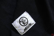 HELLSTAR T-SHIRT 388