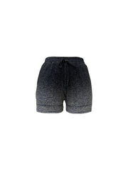Casual Gradient Printed Sport Shorts LSD 2084