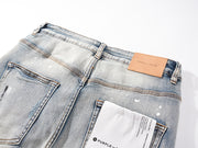 Brand purple jean 98