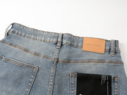 Brand Purple short 37