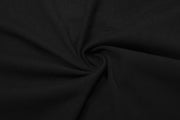 HELLSTAR T-SHIRT 261