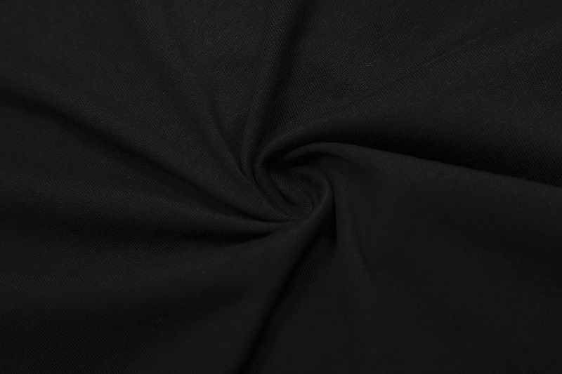 HELLSTAR T-SHIRT 261