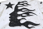 HELLSTAR SWEATER 8