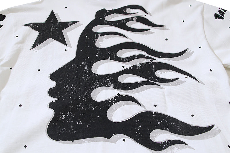 HELLSTAR SWEATER 8