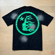 HELLSTAR T-SHIRT 394