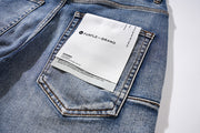 Brand purple jean 28