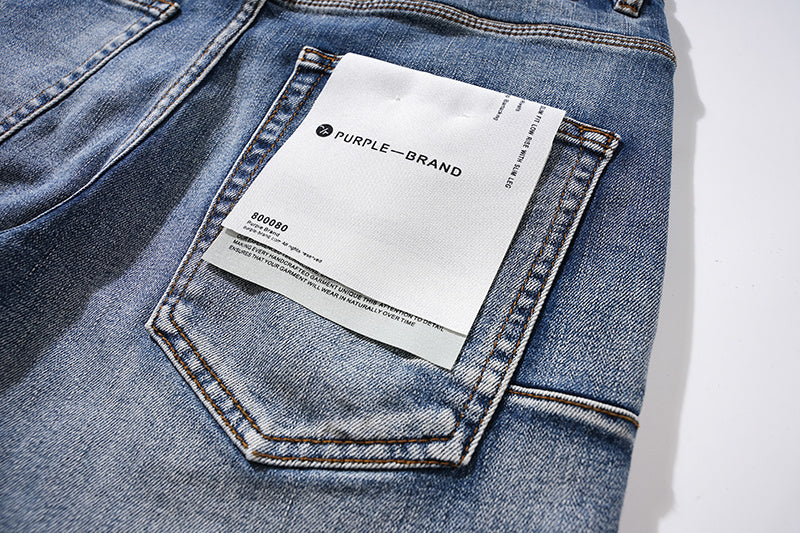 Brand purple jean 28