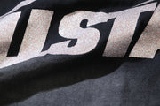 HELLSTAR T-SHIRT 155