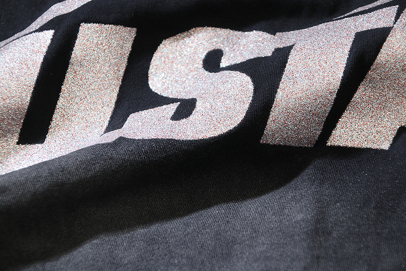 HELLSTAR T-SHIRT 155