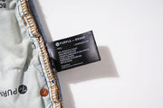 Brand purple jean 29