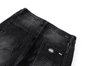 Brand Purple short 30