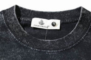 HELLSTAR T-SHIRT 234