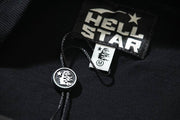 HELLSTAR T-SHIRT 407