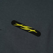 HELLSTAR T-SHIRT 11