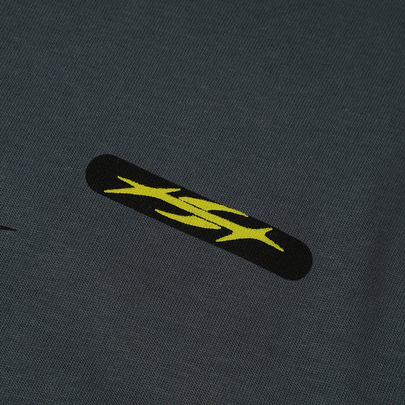 HELLSTAR T-SHIRT 11