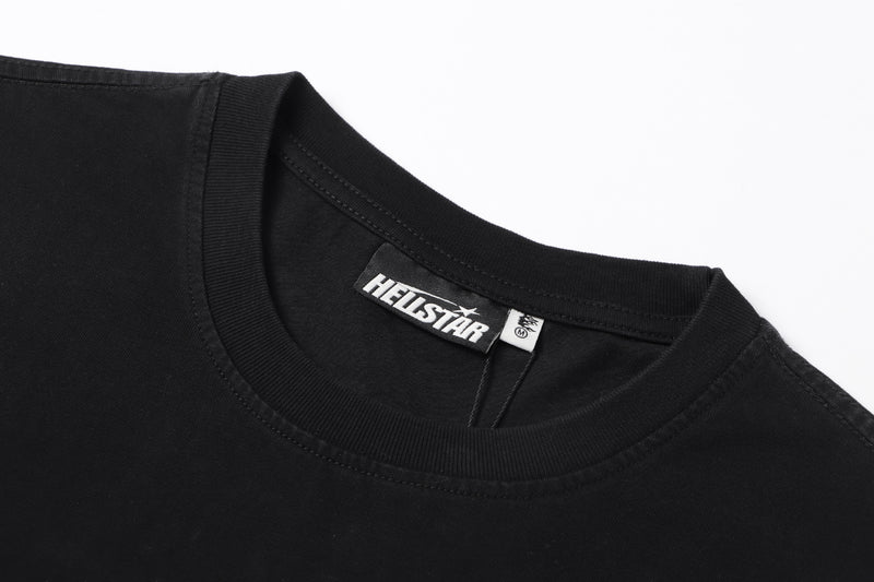 HELLSTAR T-SHIRT 40