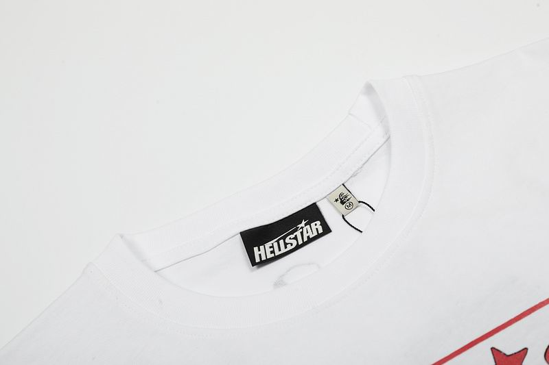 HELLSTAR T-SHIRT 247