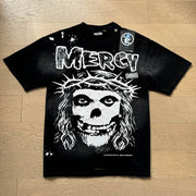 HELLSTAR T-SHIRT 425