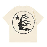 HELLSTAR T-SHIRT 440