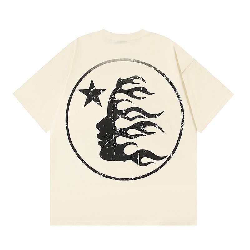 HELLSTAR T-SHIRT 440