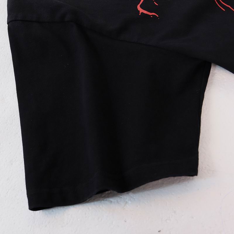 HELLSTAR T-SHIRT 371