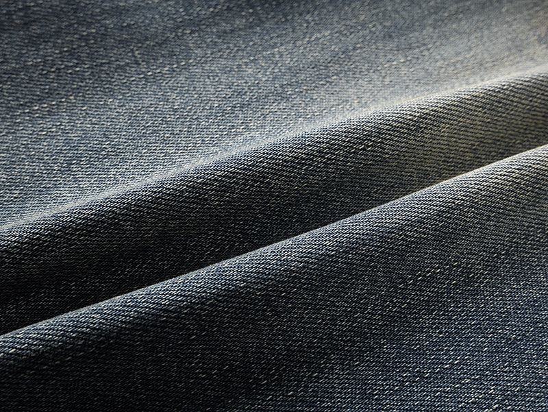Brand purple jean 53