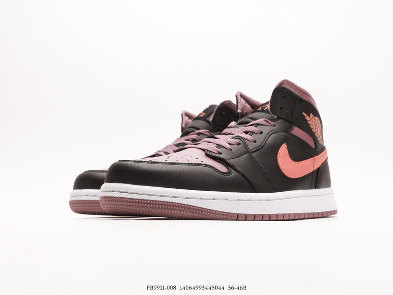 Air Jordan Low