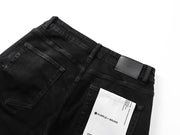 Brand Purple short 27