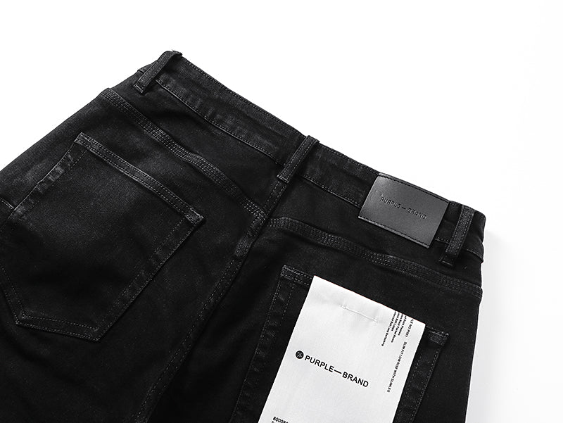Brand Purple short 27