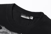HELLSTAR T-SHIRT 41