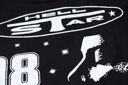 HELLSTAR SWEATER 11