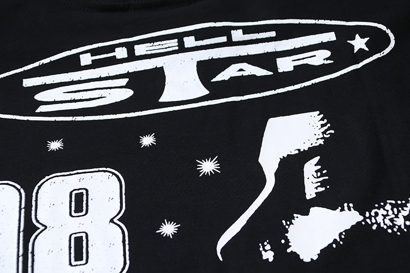 HELLSTAR SWEATER 11