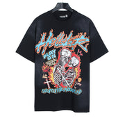 HELLSTAR T-SHIRT 126