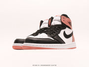 Air Jordan Retro High OG ZP 36 36