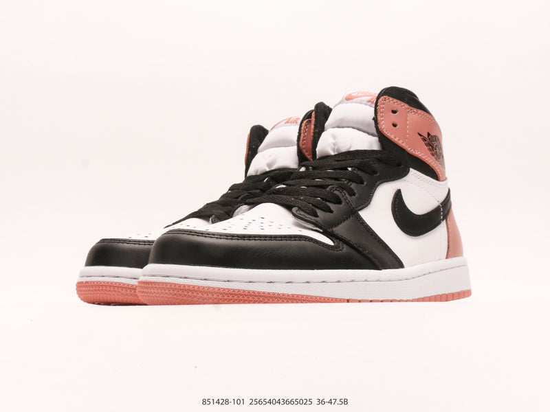 Air Jordan Retro High OG ZP 36 36