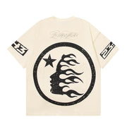 HELLSTAR T-SHIRT 432