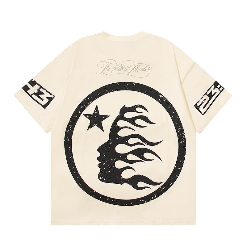 HELLSTAR T-SHIRT 432