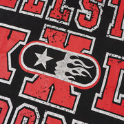 HELLSTAR T-SHIRT 05